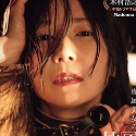 加藤あやのの顔4