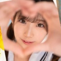 木村好乃美の顔