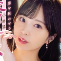 九野ひなのの顔