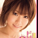 二宮沙樹の顔12