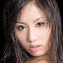 長澤まみの顔1