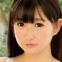 みなみ愛星の顔7