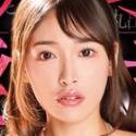しおかわ雲丹の顔13