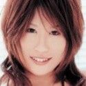 かわい愛の顔6
