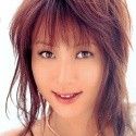 滝沢優季の顔1