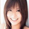 前乃さとみの顔3