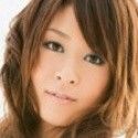 岬リサの顔8