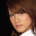 Ninaの顔16