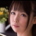 野村萌香の顔13