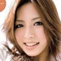 花井メイサの顔5