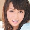 森川真羽の顔7