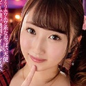 森本つぐみの顔13