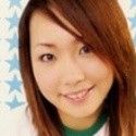 中川知里の顔1