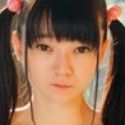 荻原くるみの顔8