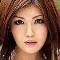 南つかさの顔18