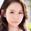 高木千里の顔3