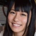 今宮いずみの顔18