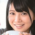 高美はるかの顔15