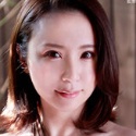 小林沙良の顔1