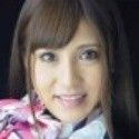 安城アンナの顔20