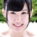 南野さらの顔2