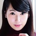 瀬田あやの