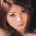 香坂杏奈の顔8