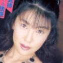 浅川美保の顔3