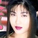 麻桐裕美