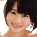陽木かれんの顔15