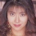 小野今日子の顔15