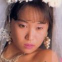 柴田はるかの顔8