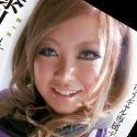 和希エリの顔4