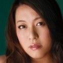 叶紀美子の顔4