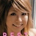 萩原めぐの顔7