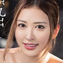 蜜美杏の顔7