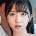 巴ひかりの顔19