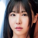 双葉れぇなの顔6
