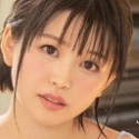 凪沙ゆきのの顔13