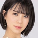 藤子みおの顔14