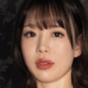 木之宮ねいろの顔1