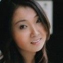 西原しおりの顔2