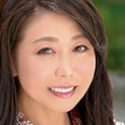 松永雪子の顔2