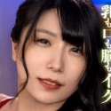 みひな の顔10
