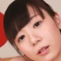 森川ひなの顔8