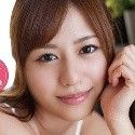 瑠川リナの顔2