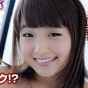 後藤里香の顔4