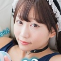 篠宮ゆりの顔19