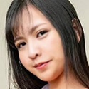 宮崎リンの顔21