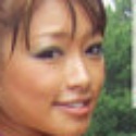 後藤麻耶
